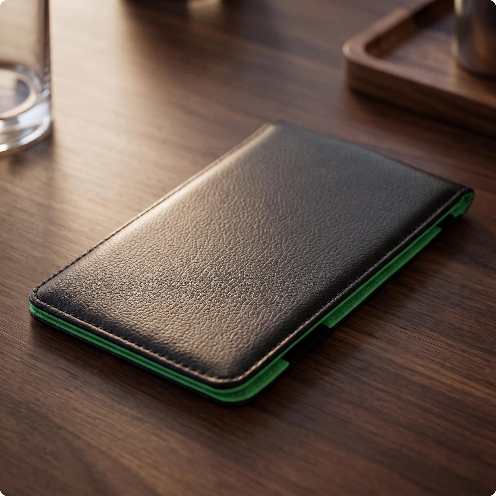 Golf Scorecard Holder for Golf - огляд і ціна Books